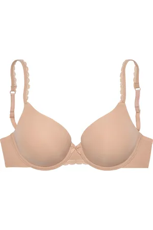 QS by s.Oliver Reggiseno