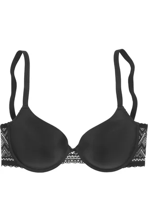 QS by s.Oliver Reggiseno