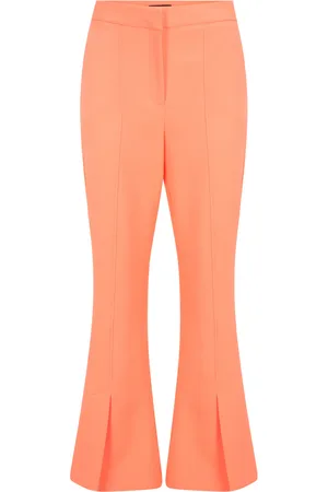 River Island Pantaloni