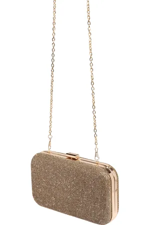 Mascara Pochette
