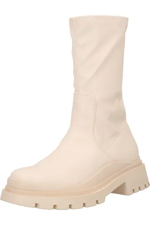 NASTY GAL Stivaletto