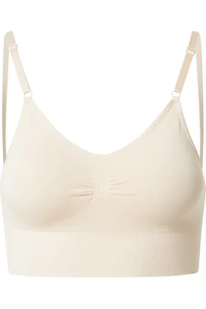 MAGIC Bodyfashion Reggiseno