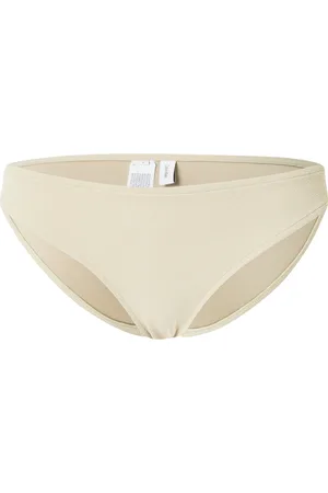 Calvin Klein Slip bikini