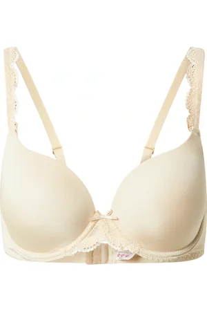MAGIC Bodyfashion Reggiseno