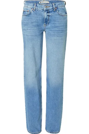 Gina Tricot Jeans