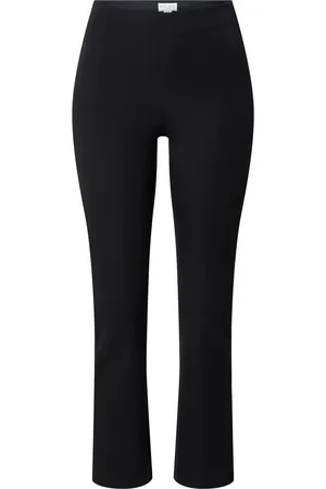 Lindex Pantaloni 
