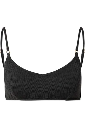 Seafolly Top per bikini
