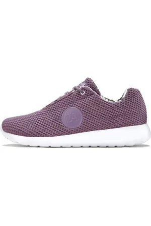 Lascana Sneaker bassa