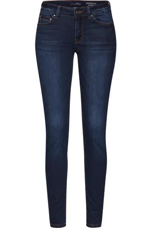 TOM TAILOR Jeans