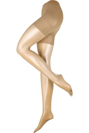 MAGIC Bodyfashion Collant