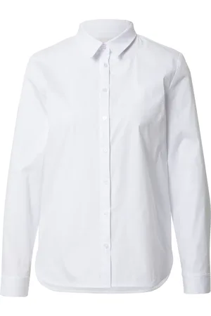 Part Two Camicia da donna 
