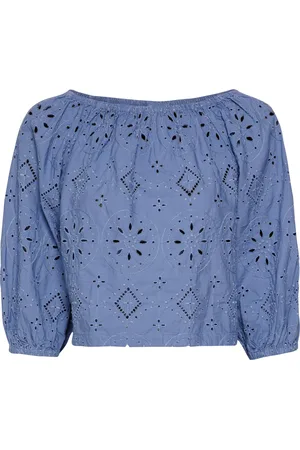 GAP Camicia da donna