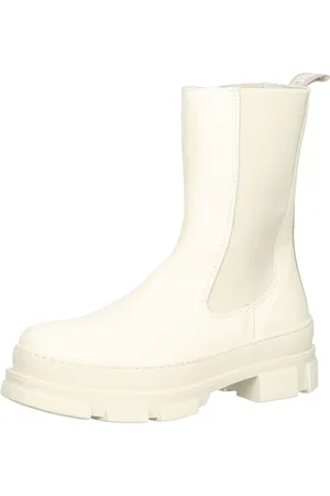 Steve Madden Boots chelsea
