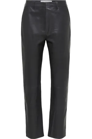 SELECTED Pantaloni 