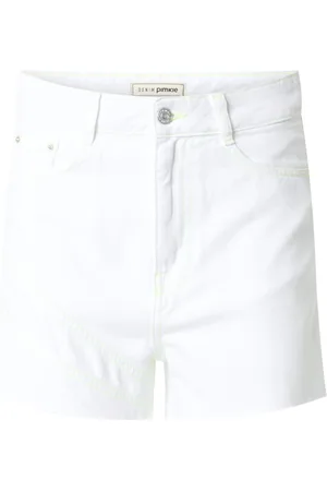 Pimkie Jeans