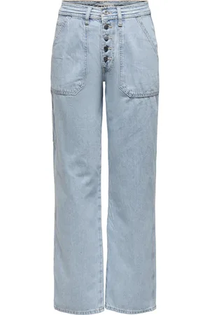 ONLY Jeans 