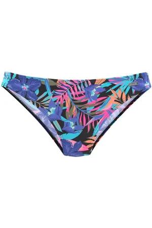 Bench Slip bikini 