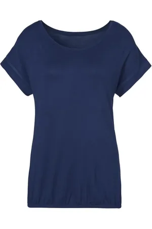 vivance collection Maglietta