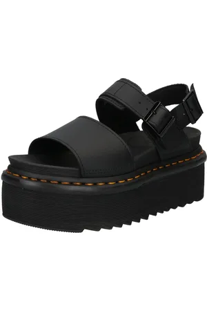 Dr. Martens Sandalo 