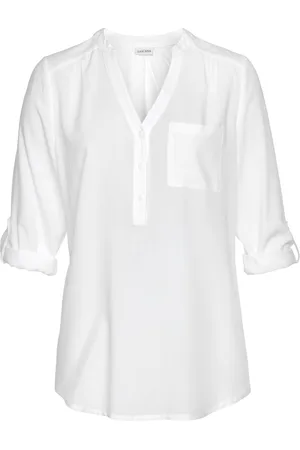 Lascana Camicia da donna