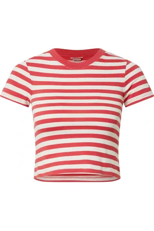 Superdry Maglietta 
