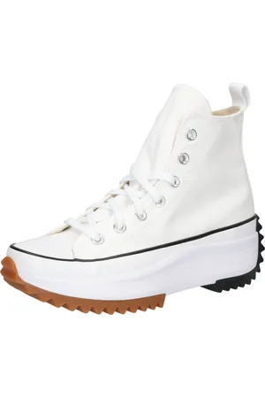 Converse Sneaker alta