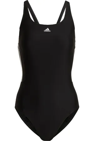 adidas Costume intero sportivo 