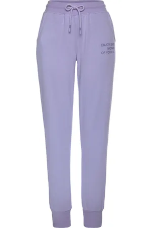 Buffalo Pantaloni