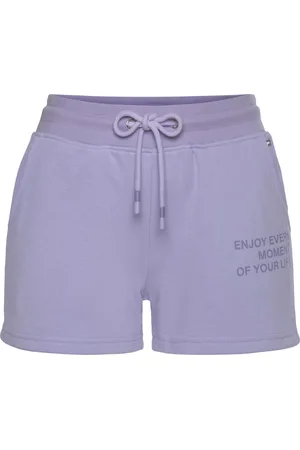 Buffalo Pantaloni