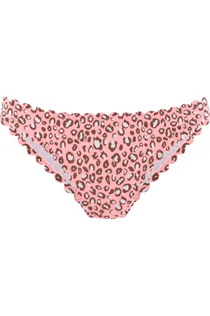 Lascana Slip bikini