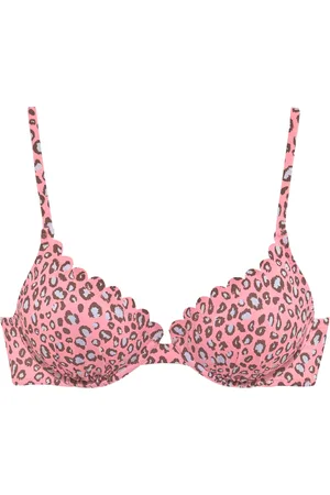 Lascana Top per bikini