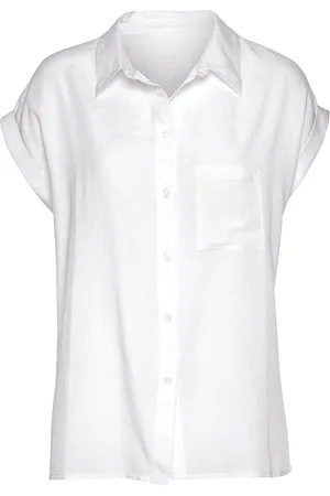 Lascana Camicia da donna