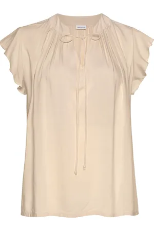 Lascana Camicia da donna