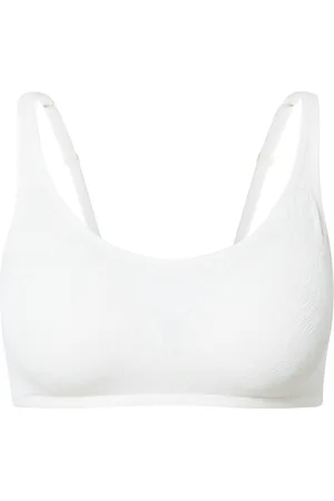 Triumph Reggiseno 