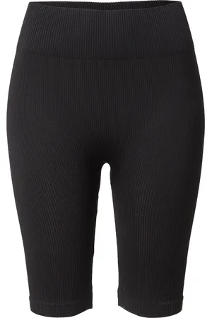 ONLY Pantaloni sportivi 