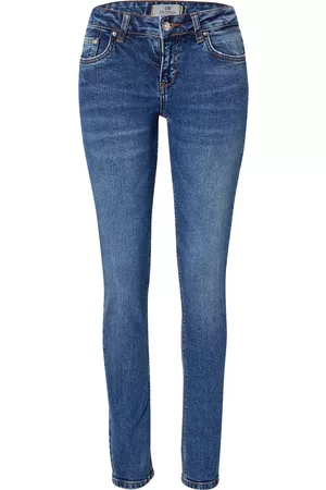 LTB Donna Jeans - Jeans 'Aspen Y