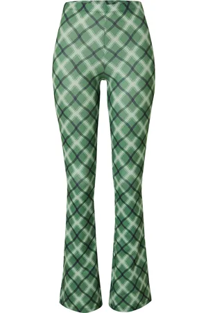 NASTY GAL Pantaloni