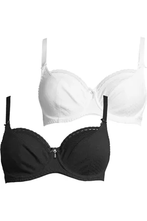 Petite Fleur Reggiseno