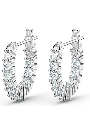 Swarovski Orecchini