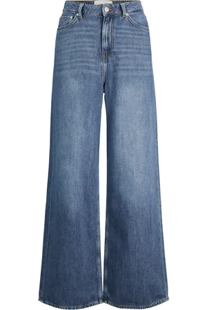 JJXX Jeans 