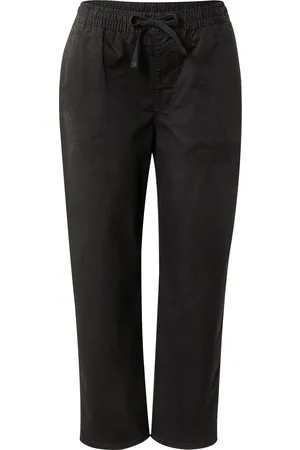 Vans Pantaloni 