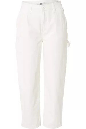 Vans Pantaloni
