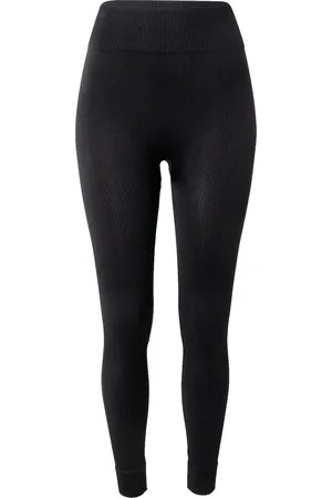 ONLY Pantaloni sportivi 