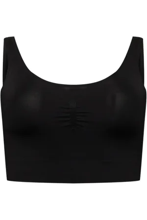 Zizzi Reggiseno 
