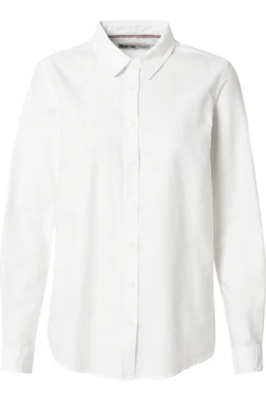 Big Star Camicia da donna 