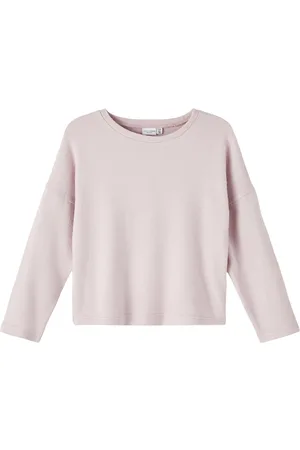 NAME IT Pullover 