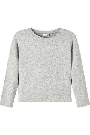 NAME IT Pullover 