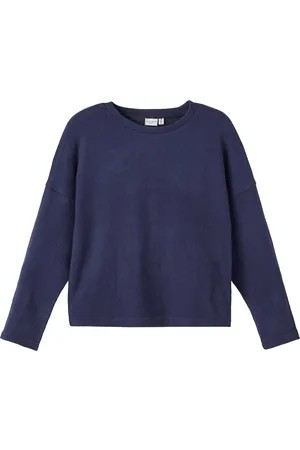 NAME IT Pullover 