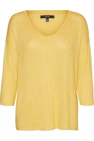 VERO MODA Donna Maglioni - Pullover 'Brianna