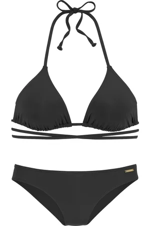 Bruno Banani Bikini